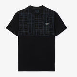 Camiseta Lcst Sport Djokovic
