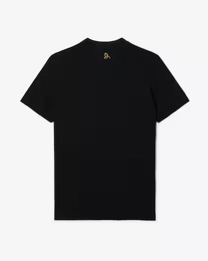 Camiseta Lcst Sport Djokovic
