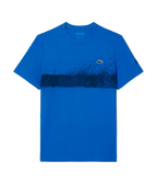 Camisa Lcst Sport Djokovic