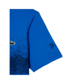 Camisa Lcst Sport Djokovic