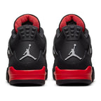 Tênis NK Air Jordan 4 Retro "Thunder"