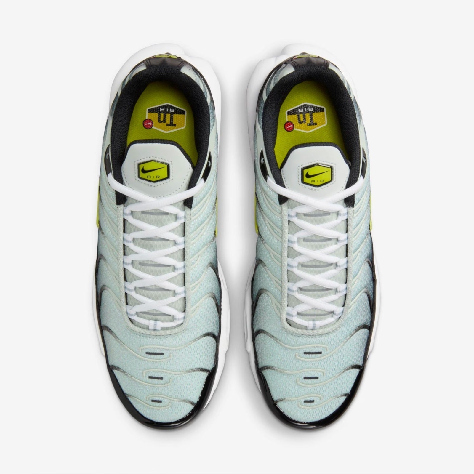 Tênis NK Air Max Plus