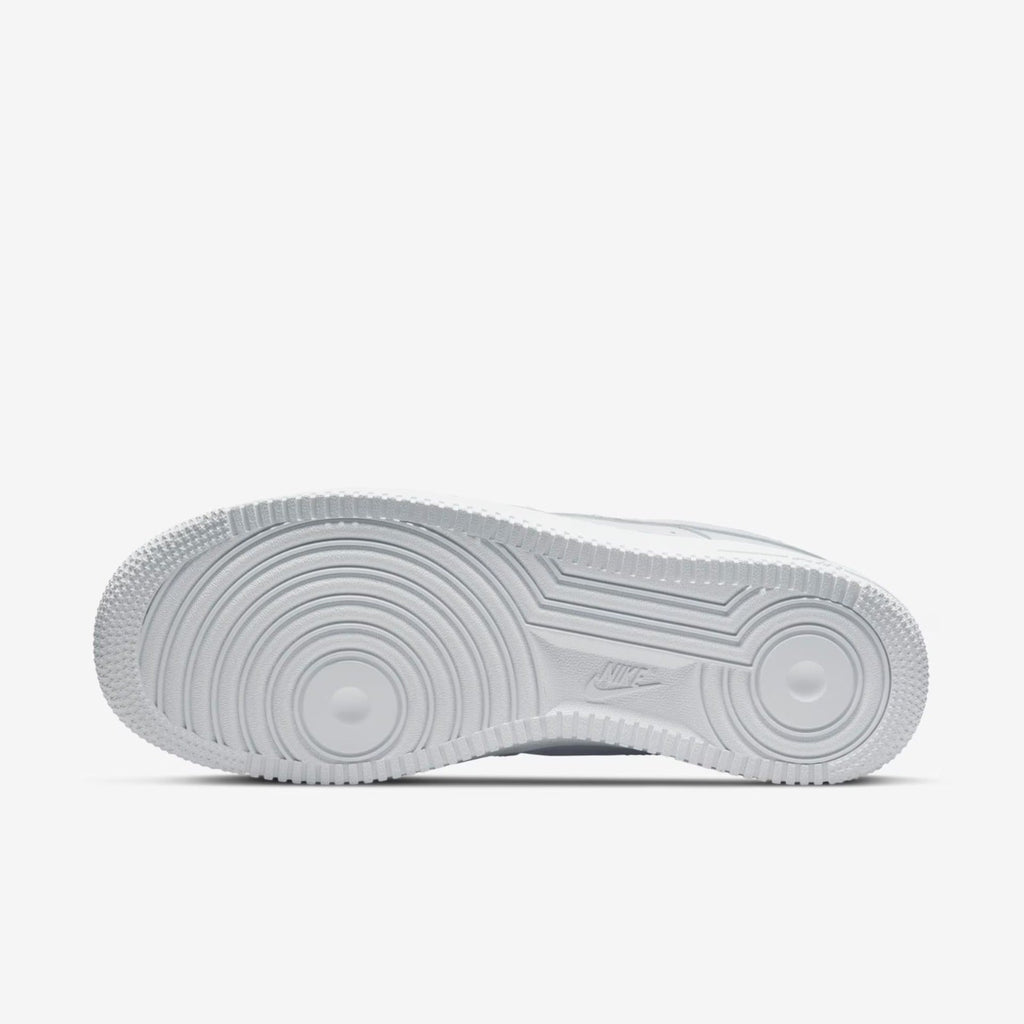 Tênis NK Air Force 1 White