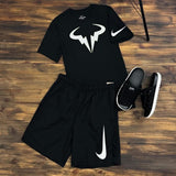Kit NK Rafael Nadal