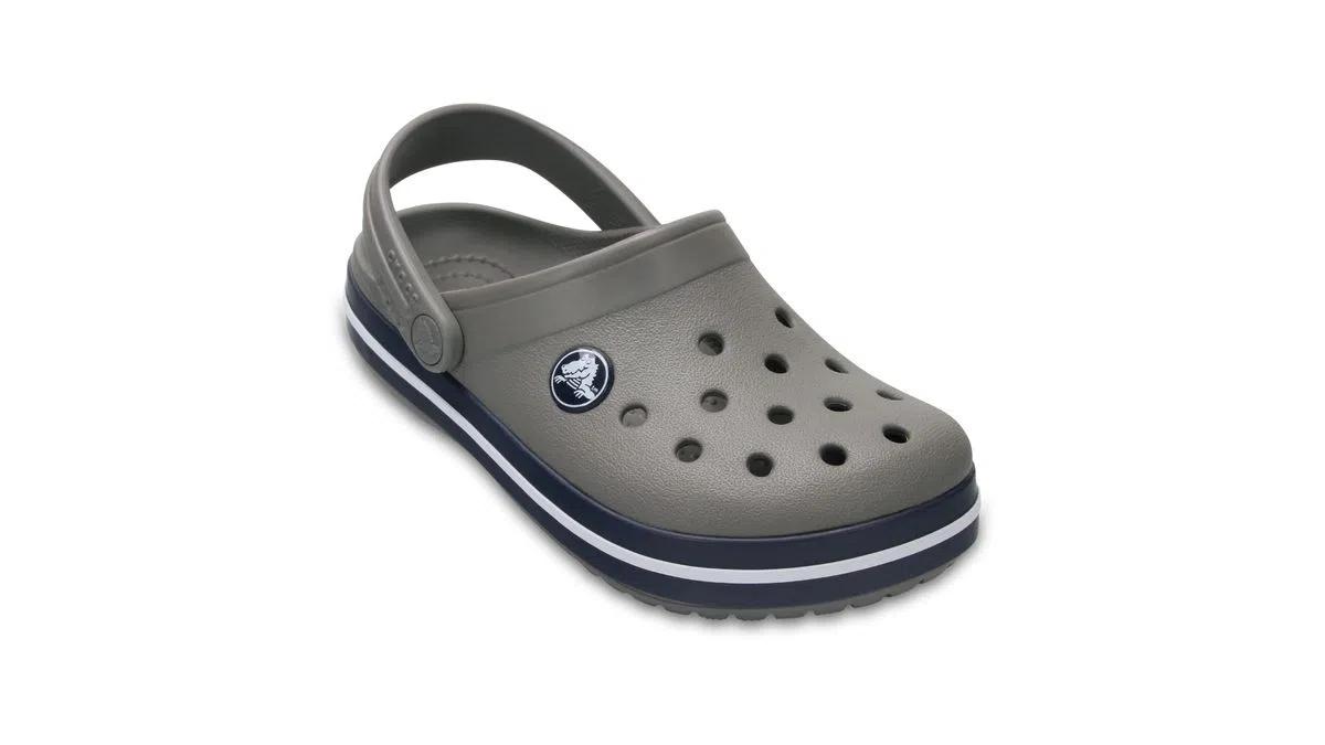 Sandália Crocband Clog