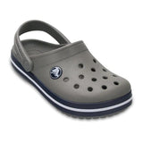 Sandália Crocband Clog