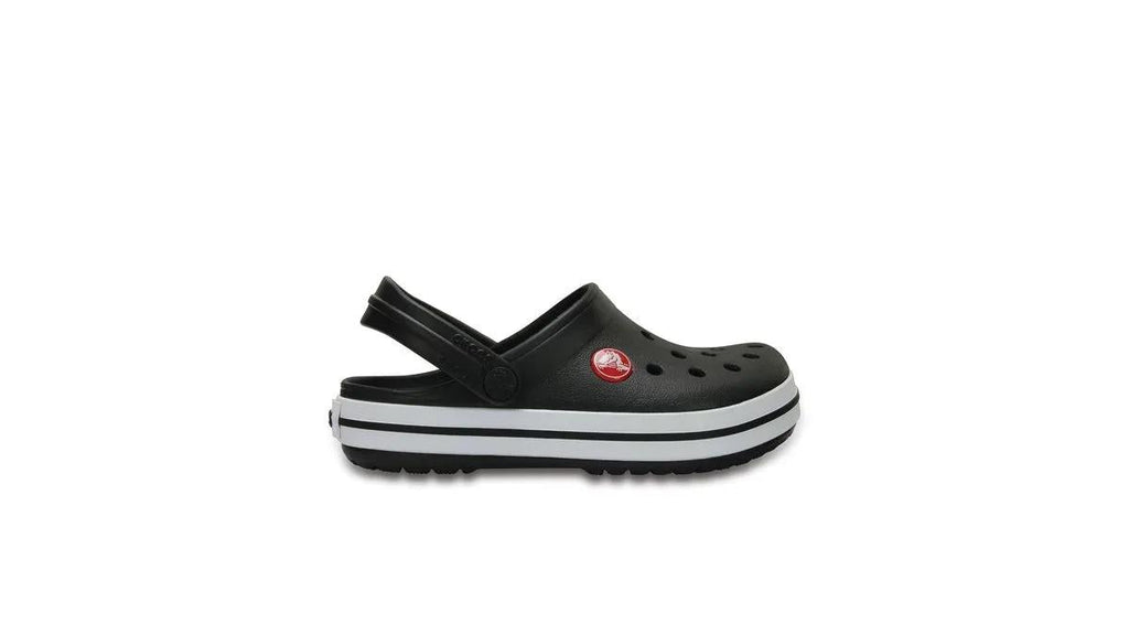 Sandália Crocband Clog