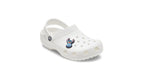 Jibbitz™ Disney Stitch