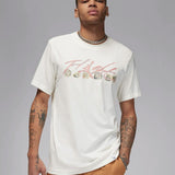 Camiseta Jordan Flight