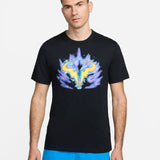 Camiseta NK Rafa Nadal