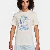Camiseta NK JDI