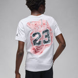 Camiseta Jordan 23