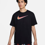 Camiseta NK Swoosh