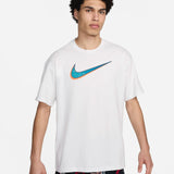 Camiseta NK Swoosh