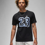 Camiseta Jordan 23