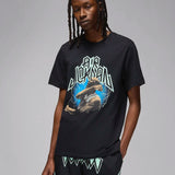 Camiseta Air Jordan