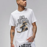 Camiseta Air Jordan