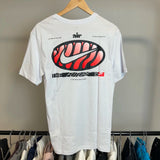 Camiseta NK Air Max Plus