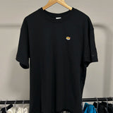 Camiseta NK TN