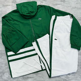 Conjunto Lcst Tracksuit