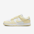 Tênis NK Dunk Low