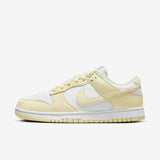 Tênis NK Dunk Low
