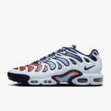 Tênis NK Air Max Plus Drift