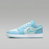 Tênis NK Air Jordan 1 Low