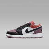 Tênis NK Air Jordan 1 Low