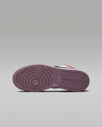 Tênis NK Air Jordan 1 Low