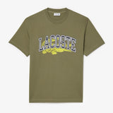 Camiseta Lcst Coleção 24/25