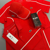 Kit Completo Lcst Natal