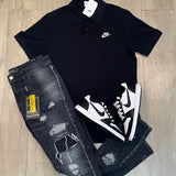 Kit Completo NK