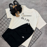 Kit Completo NK