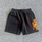 Conjunto Syna World