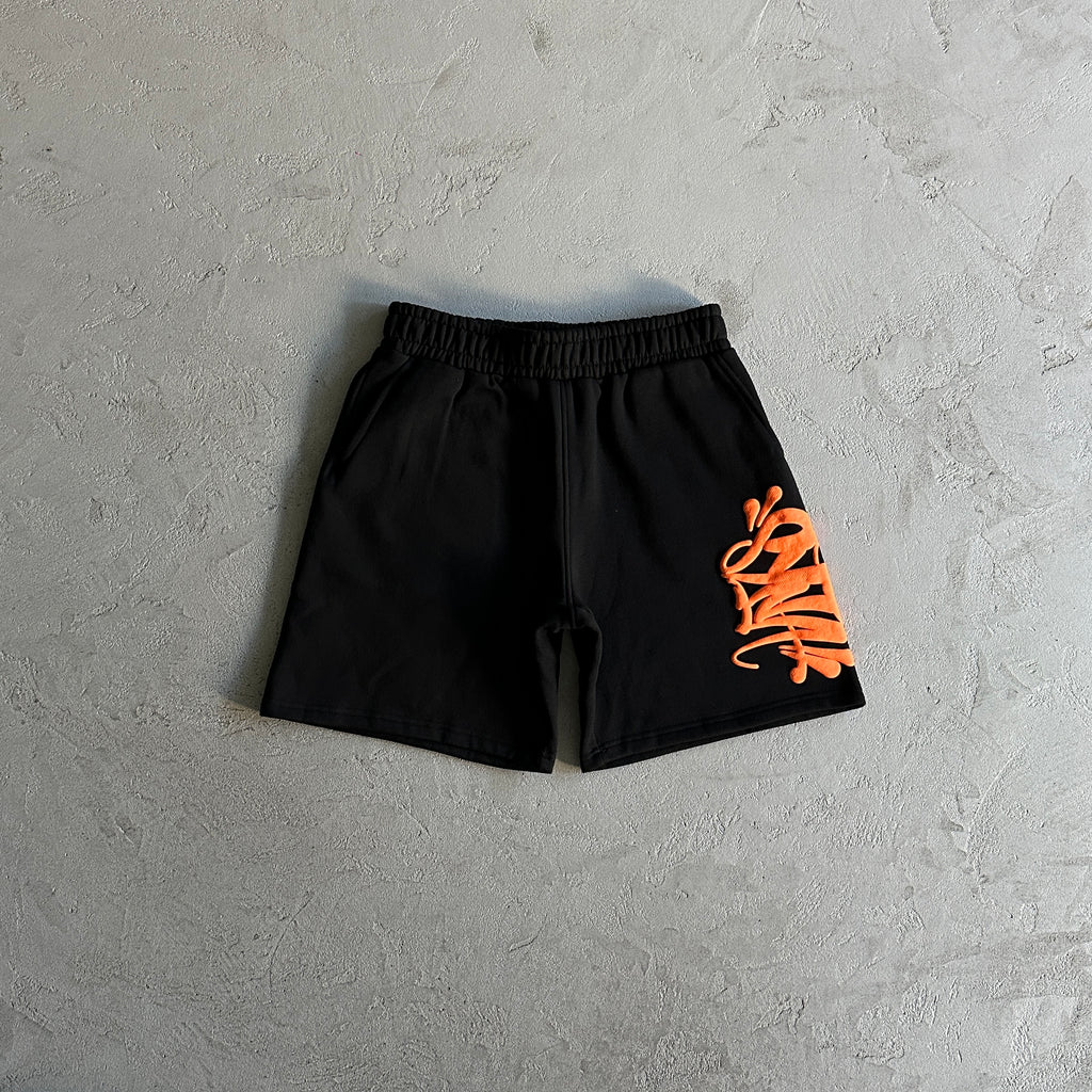 Conjunto Syna World