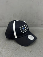 Boné Pma BMW