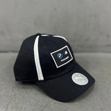 Boné Pma BMW