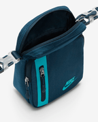 Bag NK Elemental Premium Crossbody Bag (4L) - Paradise Oficial