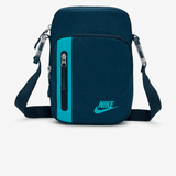 Bag NK Elemental Premium Crossbody Bag (4L)