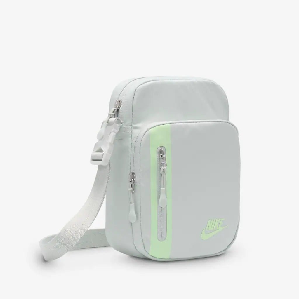 Bag NK Essentials - Paradise Oficial