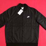 Jaqueta NK Bomber