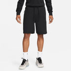 Bermuda NK Tech Fleece - Paradise Oficial