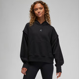 Blusão Jordan Sport Feminino