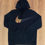 Blusão NK Dri-Fit
