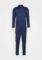 Conjunto NK Academy Reliquia