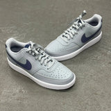 Tênis NK Court Vision Low