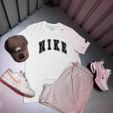 Kit NK Completo com 2 Sneakers