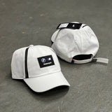 Boné Pma BMW