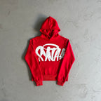 Conjunto Syna World